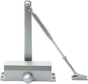 door closer2