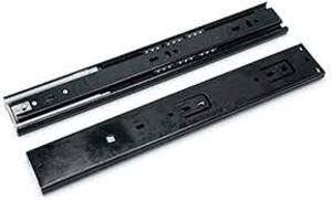 drawer slide8