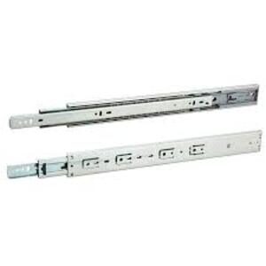 drawer slides4