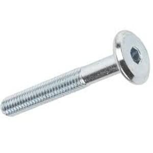 knob bolt4