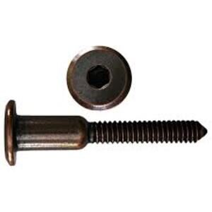 knob bolt9