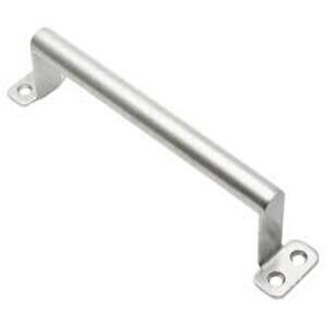 sliding handle2