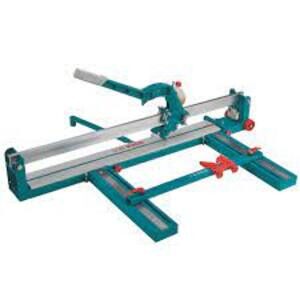 tile cutter2