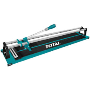 tile cutter3