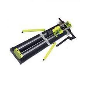 tile cutter4