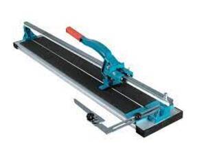 tile cutter5