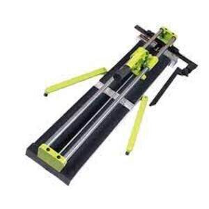 tile cutter6