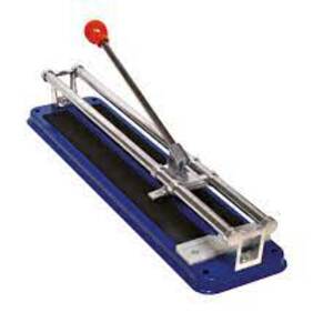 tile cutter7