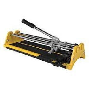 tile cutter8