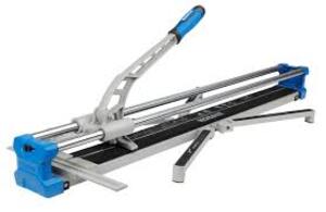 tile cutter9